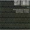 Download track G. Bohm - Suite N. 6 Es-Dur - Courante