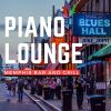 Download track A Place To Walk