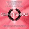 Download track Finders, Keepers