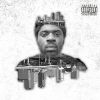 Download track Buy Back The Block