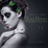 Download track ΔΕΝ ΕΙΜΑΙ ΟΤΙ ΝΟΜΙΖΕΙΣ