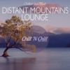 Download track Angels Under Your Pillow (Original Mix)