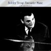 Download track The Three Bears (Remastered 2018)