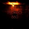 Download track Identidade
