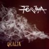 Download track Ruedan Rock & Rolles