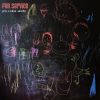 Download track Above The Trees