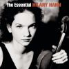 Download track Allegro Non Troppo Frm Violin Concerto In D Major Op 77