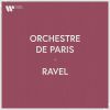 Download track Ravel: Piano Concerto For The Left Hand In D Major, M. 82: I. Lento