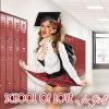 Download track Love Is A Bitch