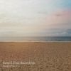 Download track Lustre