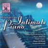 Download track Some Enchanted Evening