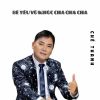 Download track Giọt Mưa Phương Nam
