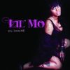 Download track Take Me Away