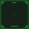 Download track I'm So Miserable Without You