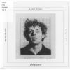Download track Symphony No. 3, Movement III