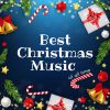 Download track What Christmas Means To Me