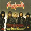 Download track Foolish Heart
