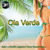 Download track Negro Jose