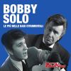Download track Domenica D'agosto