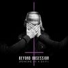 Download track Speaking Of A Devil (Missing Stars Remix)