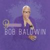 Download track B Positive