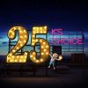 Download track If You're Not Scared