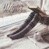 Download track In A More Classy Way