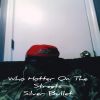 Download track Get Em Up