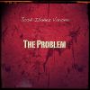 Download track The Problem