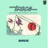 Download track Snuff