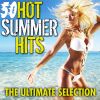 Download track Can't Stop Loving You (Extended Version)