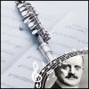 Download track No. 1 In D Minor