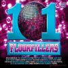 Download track Ice Ice Baby