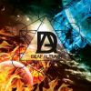 Download track Without A Shelter