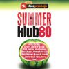 Download track Let Us Dance Just A Little Bit More (Extended Dance Mix)