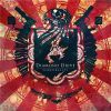 Download track Soaking Wet Sun