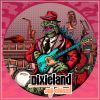 Download track Dixieland (Extended Mix)