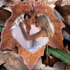 Download track ΩΡΕΣ ΩΡΕΣ