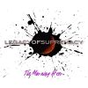 Download track Against The World