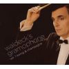 Download track Harlem Swing