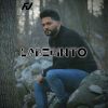 Download track Si No Me Amas