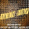 Download track It’s Time (Death By Pop Anime Anthem)
