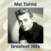 Download track 'Round Midnight (Remastered 2017)