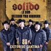 Download track No Te Preocupes Por Mi