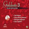 Download track Sensiz Kalan Gönlümde