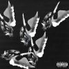 Download track 505