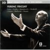 Download track Mozart - Cosi Fan Tutte, K. 588 - Overture