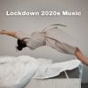 Download track SICKO (Felix Jaehn Remix)