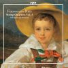 Download track String Quintet In D Minor, Op. 68: II. Andante