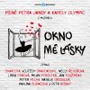 Download track Pane Muj (Rockova Modlitba)